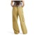 Detailbild 4 Brixton - Women's The Jett Lightweight Cargo Wide Leg Pant - Freizeithose