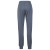 Detailbild 4 Stoic - Women's MerinoTerry250 BaraSt. Pants - Trainingshose