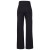 Detailbild 4 Stoic - Women's MerinoTerry250 BaraSt. Wide Pants - Trainingshose