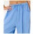 Detaljbild 4 Rip Curl - Women's Premium Holiday Barrel Pant - Fritidsbyxa