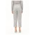 Detailbild 4 ARMEDANGELS - Women's Nianaa Rib Pant - Freizeithose