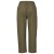 Imagen detallada 4 Stoic - Women´s Hemp53 MMXX.Ljungby Pants - Pantalones de ocio