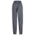 Detaljbild 4 Stoic - Women's KalmarSt. 3L Full Zip Rain Pants II - Regnbyxa