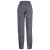 Detaljbild 4 Stoic - Women's KalmarSt. 3L Rain Pants II - Regnbyxa