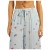 Detailbild 4 Seafolly - Beach Club Wide Leg Pant - Freizeithose