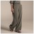 Detailbild 4 Craghoppers - Women's Sabrina Trouser - Freizeithose