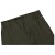 Imagen detallada 4 Jeanne Baret - Women's Acacia Cargo Pant - Pantalones de ocio