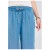 Yksityiskohtainen kuva 4 Mazine - Women's Wide Leg Tencel Elastic - Vapaa-ajan housut