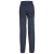 Detaljbild 4 Heber Peak - Women's SilvaHe. 2,5L Rain Pants - Regnbyxa