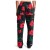 Detailbild 4 Quiksilver - Women's Lomas Woven Pant Hemp - Freizeithose