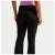 Detailbild 4 Nike - Women'S NSW Chill Knit RIB Pant - Trainingshose