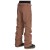 Imagen detallada 4 Volcom - Women's Karat Stretch 30K Pant - Pantalones de esquí