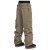 Detailbeeld 4 Volcom - Women's Liftline 20K Pant - Skibroek