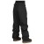 Detailbeeld 4 Volcom - Women's Yourfav Baggy Gore Pant - Skibroek