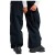 Immagine dettagliata 4 Roxy - Women's 20K Airdrift - Pantaloni da sci