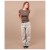 Imagen detallada 4 Oxbow - Women's Twist Other Pants - Pantalones de ocio