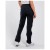 Detailbild 4 Lasse Kjus - Women's FRX Summit Shell Pants - Skihose
