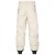 Detail image 4 Armada - Women's Brae 2L Pant - Ski trousers