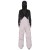 Detaljebillede 4 Armada - Women's Elvy 2L Cargo Bib - Skibukser