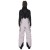 Imagen detallada 4 Armada - Women's Luminal 3L Bib - Pantalones de esquí