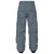 Detailbeeld 4 Armada - Women's Mula 2L Insulated Pant - Skibroek