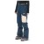 Imagen detallada 4 Picture - Women's Exa GORE-TEX Pants - Pantalones de esquí