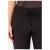 Detailbeeld 4 ATHLECIA - Women's Austberg V2 Training Pants - Trainingsbroek