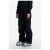 Detaljebillede 4 Orage - Women's Apex Mtn-X 3L Pant - Skibukser
