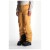 Detaljebillede 4 Orage - Women's Glades Insulated Pant - Skibukser