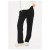 Imagen detallada 4 ATHLECIA - Women's Fanes Pants - Pantalones de deporte
