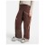 Imagen detallada 4 Ziener - Women's Rokita-Z - Pantalones de esquí