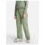 Detail image 4 Ziener - Women's Rontara-Z - Ski trousers