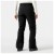 Detailbeeld 4 Helly Hansen - Women's Courchevel Pant - Skibroek