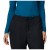 Imagen detallada 4 Columbia - Women's Bugaboo III Pant - Pantalones de esquí
