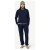 Detailbild 4 Devold - Women's Everyday Pants - Freizeithose