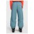 Imagen detallada 4 O'Neill - Women's FWC Oversized Snow Pants - Pantalones de esquí