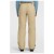 Imagen detallada 4 O'Neill - Women's FWC'Cruz Slim Snow Pants - Pantalones de esquí