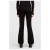 Imagen detallada 4 O'Neill - Women's FWC'Cruz Softshell Snow Pants - Pantalones de esquí
