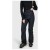 Detaljebillede 4 Brunotti - Women's Maran-Denim - Skibukser