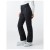 Detaljebillede 4 8848 Altitude - Women's Cim Ski Pant - Skibukser