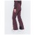 Detaljebillede 4 8848 Altitude - Women's Francis Pant - Skibukser