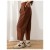 Detailbild 4 TWOTHIRDS - Women's Haruku Corduroy - Freizeithose