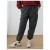 Yksityiskohtainen kuva 4 TWOTHIRDS - Women's Solmara - Vapaa-ajan housut