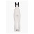 Detailbeeld 4 Goldbergh - Women's Phoebe Ski Pants - Skibroek