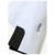 Detaljebillede 4 Colmar Active - Women's Glam Advanced Fit 4-Way Stretch - Skibukser