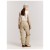 Detaljbild 4 Protest - Women's PRTSami Snowpants - Skidbyxa