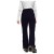 Detailbeeld 4 Maier Sports - Women's Allissia Slim 3.0 - Skibroek