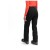 Detailbeeld 4 Maier Sports - Women's Majelletta 2.0 - Skibroek