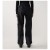 Imagen detallada 4 Haglöfs - Women's Nallo Touring GTX Pant - Pantalones esquí de travesía