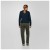 Imagen detallada 4 Salewa - Women's Fanes Cord Pant - Pantalones de ocio